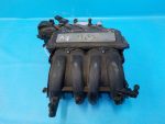 06A133203EM Впускной коллектор SKODA Octavia A5 (1Z) 2004-2013