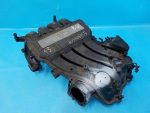 06A133203EM Впускной коллектор SKODA Octavia A5 (1Z) 2004-2013