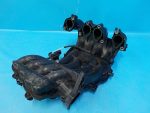 06A133203EM Впускной коллектор SKODA Octavia A5 (1Z) 2004-2013