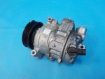 1K0820859T Компрессор кондиционера SKODA Octavia A5 (1Z) 2004-2013