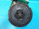 1K0820859T Компрессор кондиционера SKODA Octavia A5 (1Z) 2004-2013