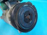 1K0820859T Компрессор кондиционера SKODA Octavia A5 (1Z) 2004-2013