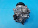1K0820859T Компрессор кондиционера SKODA Octavia A5 (1Z) 2004-2013