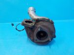 059145722R Турбина VOLKSWAGEN Touareg 1 (7L) 2002-2010