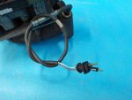 059145722R Турбина VOLKSWAGEN Touareg 1 (7L) 2002-2010