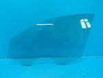 5JA845201E Стекло двери передней левой SKODA Rapid 2013-2020