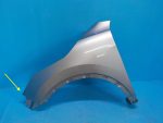 F31014EAMB Крыло переднее левое Nissan Qashqai (J11) 2014-2022
