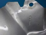 F31014EAMB Крыло переднее левое Nissan Qashqai (J11) 2014-2022