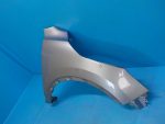 F31004EAMB Крыло переднее правое Nissan Qashqai (J11) 2014-2022
