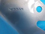F31004EAMB Крыло переднее правое Nissan Qashqai (J11) 2014-2022