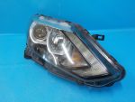 260104EA0A Фара правая Nissan Qashqai (J11) 2014-2022