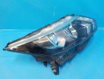 260104EA0A Фара правая Nissan Qashqai (J11) 2014-2022