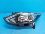 260604EA0A Фара левая Nissan Qashqai (J11) 2014-2022