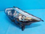 260604EA0A Фара левая Nissan Qashqai (J11) 2014-2022