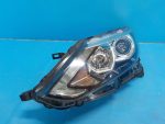260604EA0A Фара левая Nissan Qashqai (J11) 2014-2022