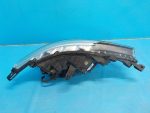 260604EA0A Фара левая Nissan Qashqai (J11) 2014-2022