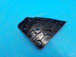 620444EA0A Кронштейн фары правой Nissan Qashqai (J11) 2014-2022