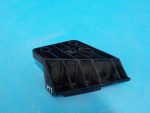620454EA0A Кронштейн фары левой Nissan Qashqai (J11) 2014-2022