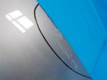 H01014EAAA Дверь передняя левая Nissan Qashqai (J11) 2014-2022