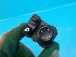 255704EA1B Переключатель регулировки зеркал Nissan Qashqai (J11) 2014-2022