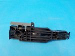 806404EA0B Ручка двери наружная Nissan Qashqai (J11) 2014-2022