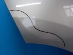 H21004EAMA Дверь задняя правая Nissan Qashqai (J11) 2014-2022