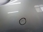 H21004EAMA Дверь задняя правая Nissan Qashqai (J11) 2014-2022