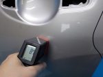 H21014EAMA Дверь задняя левая Nissan Qashqai (J11) 2014-2022