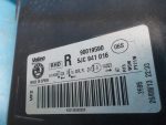 5JC941018 Фара правая SKODA Rapid 2013-2020