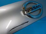 908104ES0H Накладка двери багажника Nissan Qashqai (J11) 2014-2022