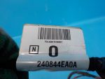 240844EA0A Проводка фонарей подсветки номера Nissan Qashqai (J11) 2014-2022
