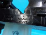 254114BA0A Блок управления стеклоподъемниками Nissan Qashqai (J11) 2014-2022