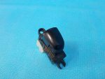 254114CE0A Кнопка стеклоподъемника Nissan Qashqai (J11) 2014-2022