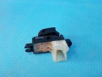 254114CE0A Кнопка стеклоподъемника Nissan Qashqai (J11) 2014-2022