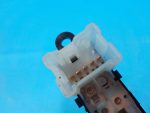 254114CE0A Кнопка стеклоподъемника Nissan Qashqai (J11) 2014-2022