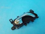 806704EA0A Ручка двери внутренняя правая Nissan Qashqai (J11) 2014-2022