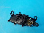 806704EA0A Ручка двери внутренняя правая Nissan Qashqai (J11) 2014-2022