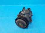 926004EA0A Компрессор кондиционера Nissan Qashqai (J11) 2014-2022