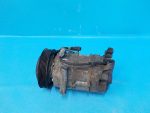 926004EA0A Компрессор кондиционера Nissan Qashqai (J11) 2014-2022