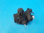 167008557R Топливный насос высокого давления (ТНВД) Nissan Qashqai (J11) 2014-2022