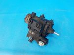 167008557R Топливный насос высокого давления (ТНВД) Nissan Qashqai (J11) 2014-2022