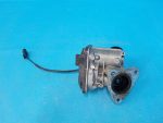 1471000Q0Z Клапан рециркуляции газов (EGR) Nissan Qashqai (J11) 2014-2022
