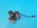 1471000Q0Z Клапан рециркуляции газов (EGR) Nissan Qashqai (J11) 2014-2022