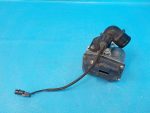 1471000Q0Z Клапан рециркуляции газов (EGR) Nissan Qashqai (J11) 2014-2022