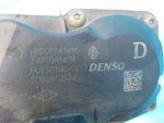 1471000Q0Z Клапан рециркуляции газов (EGR) Nissan Qashqai (J11) 2014-2022