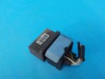 110678071R Реле свечей накала Nissan Qashqai (J11) 2014-2022