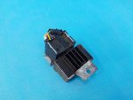110678071R Реле свечей накала Nissan Qashqai (J11) 2014-2022