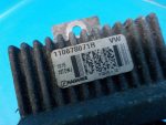 110678071R Реле свечей накала Nissan Qashqai (J11) 2014-2022