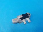 227701177R Датчик давления выхлопных газов Nissan Qashqai (J11) 2014-2022