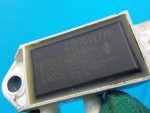 227701177R Датчик давления выхлопных газов Nissan Qashqai (J11) 2014-2022